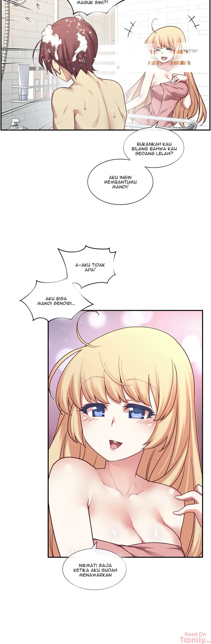 image-komik-the-girlfriend-dice-chapter-02-12/49