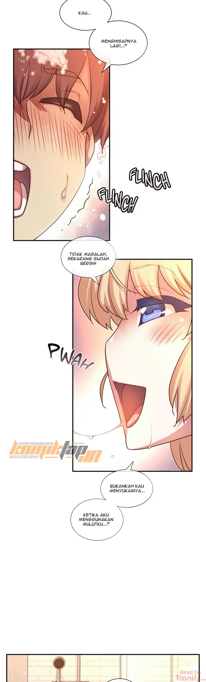 image-komik-the-girlfriend-dice-chapter-02-17/49