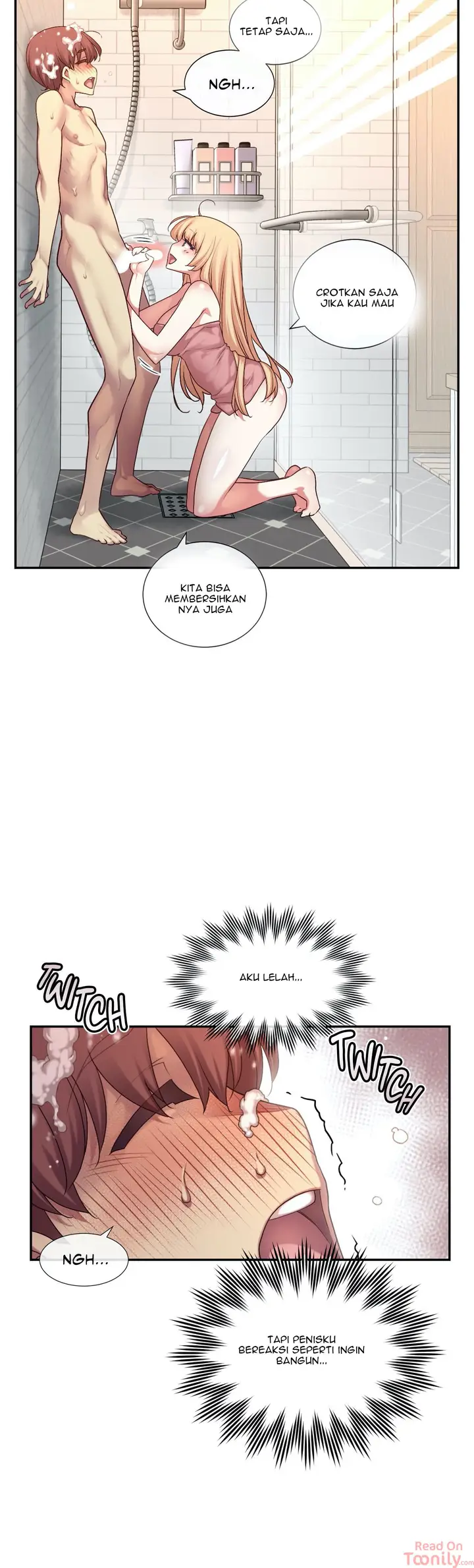 image-komik-the-girlfriend-dice-chapter-02-18/49