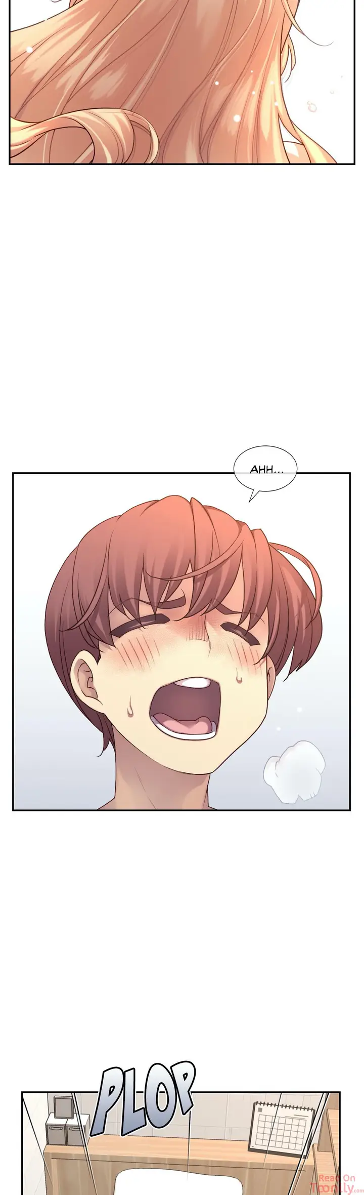 image-komik-the-girlfriend-dice-chapter-02-20/49