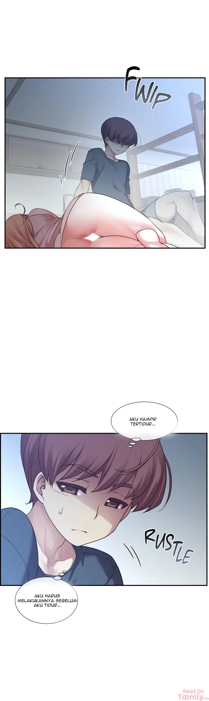 image-komik-the-girlfriend-dice-chapter-02-24/49