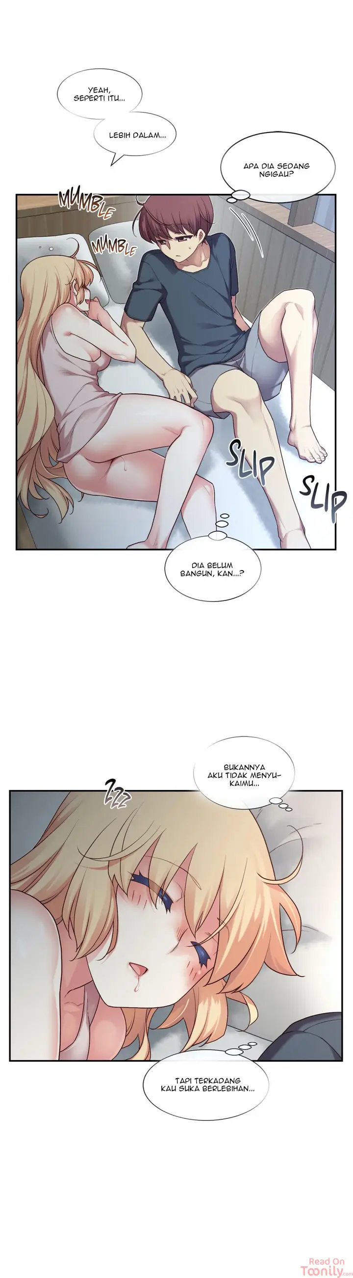 image-komik-the-girlfriend-dice-chapter-02-28/49
