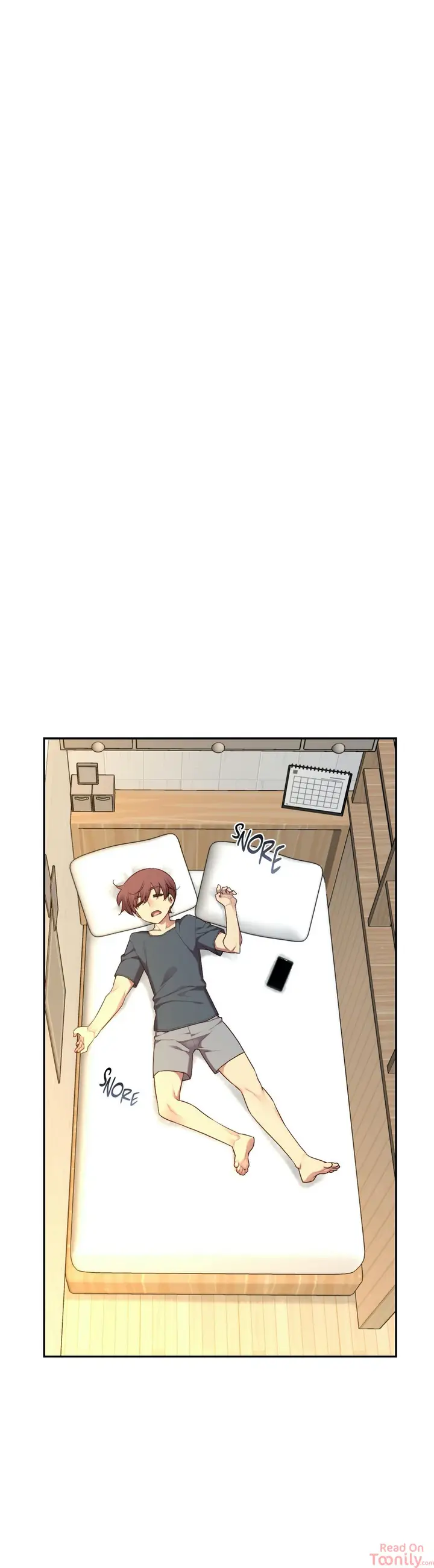 image-komik-the-girlfriend-dice-chapter-02-30/49