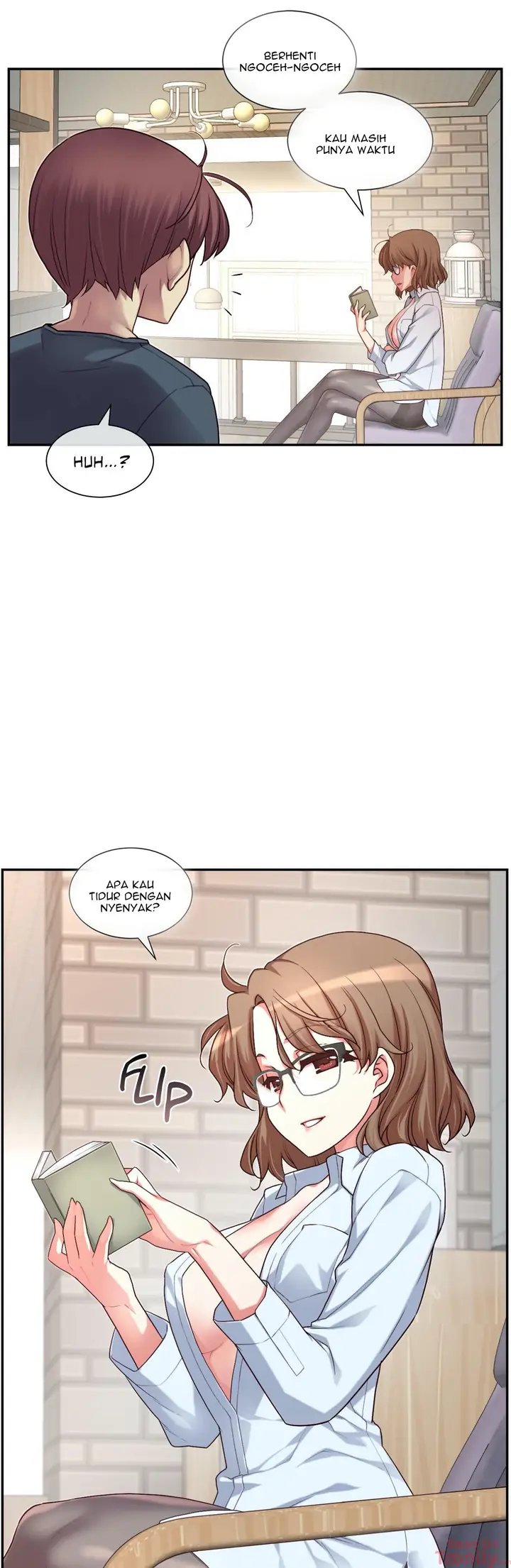 image-komik-the-girlfriend-dice-chapter-02-32/49