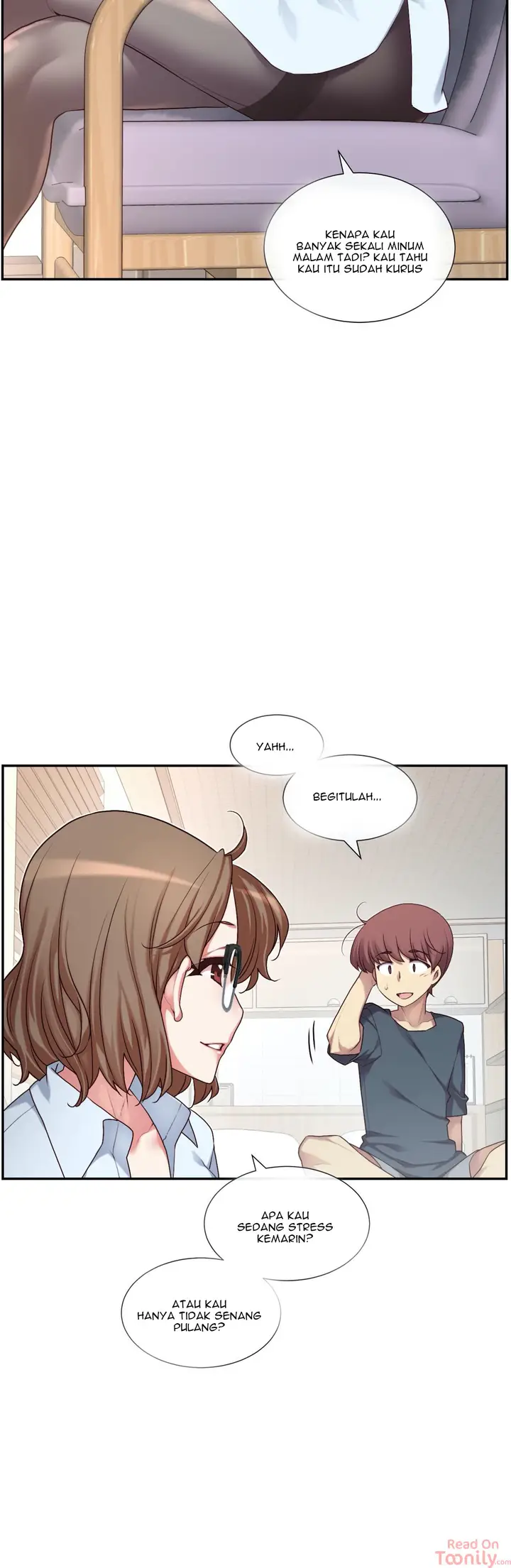 image-komik-the-girlfriend-dice-chapter-02-33/49