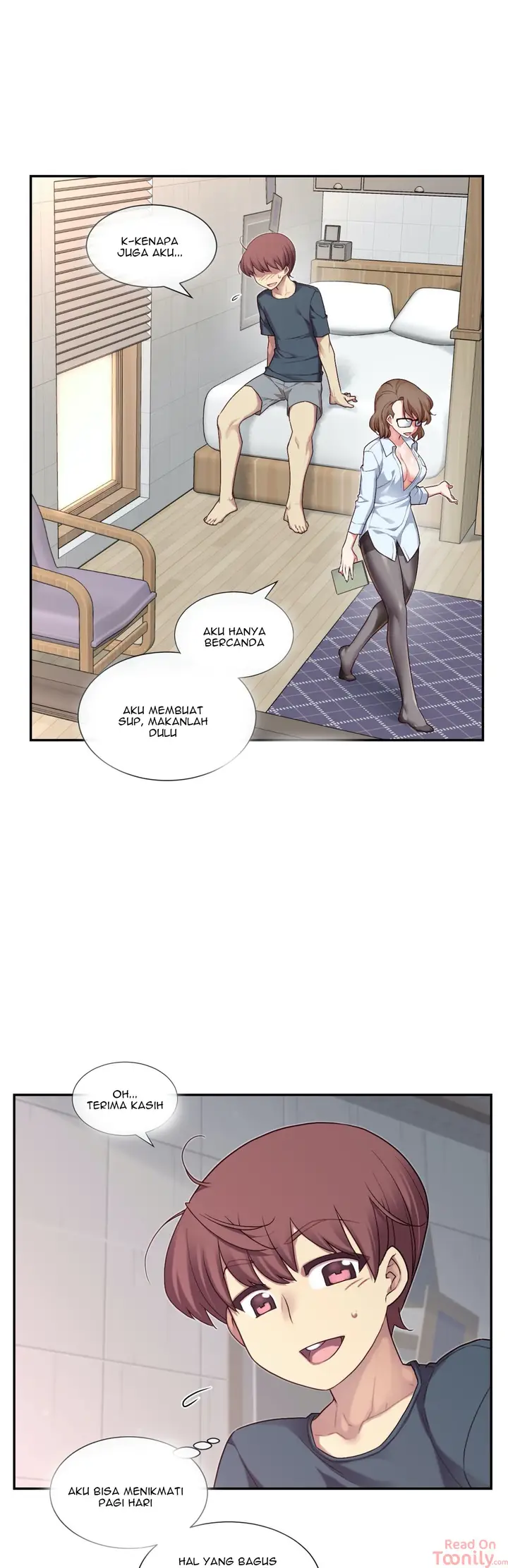 image-komik-the-girlfriend-dice-chapter-02-34/49