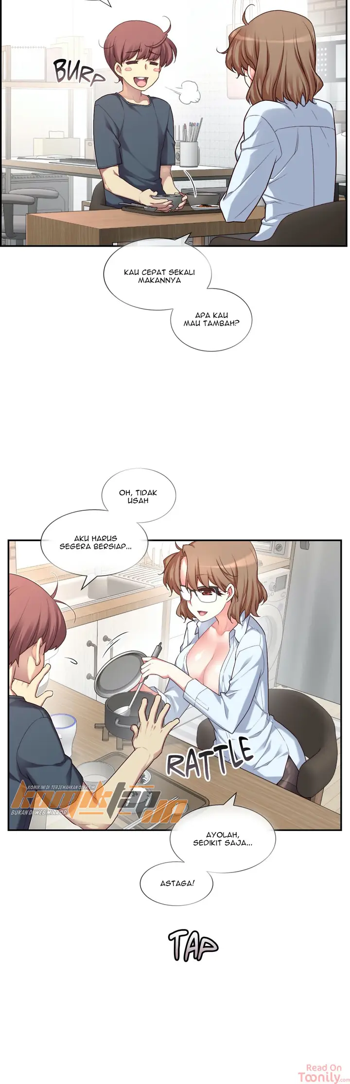 image-komik-the-girlfriend-dice-chapter-02-36/49