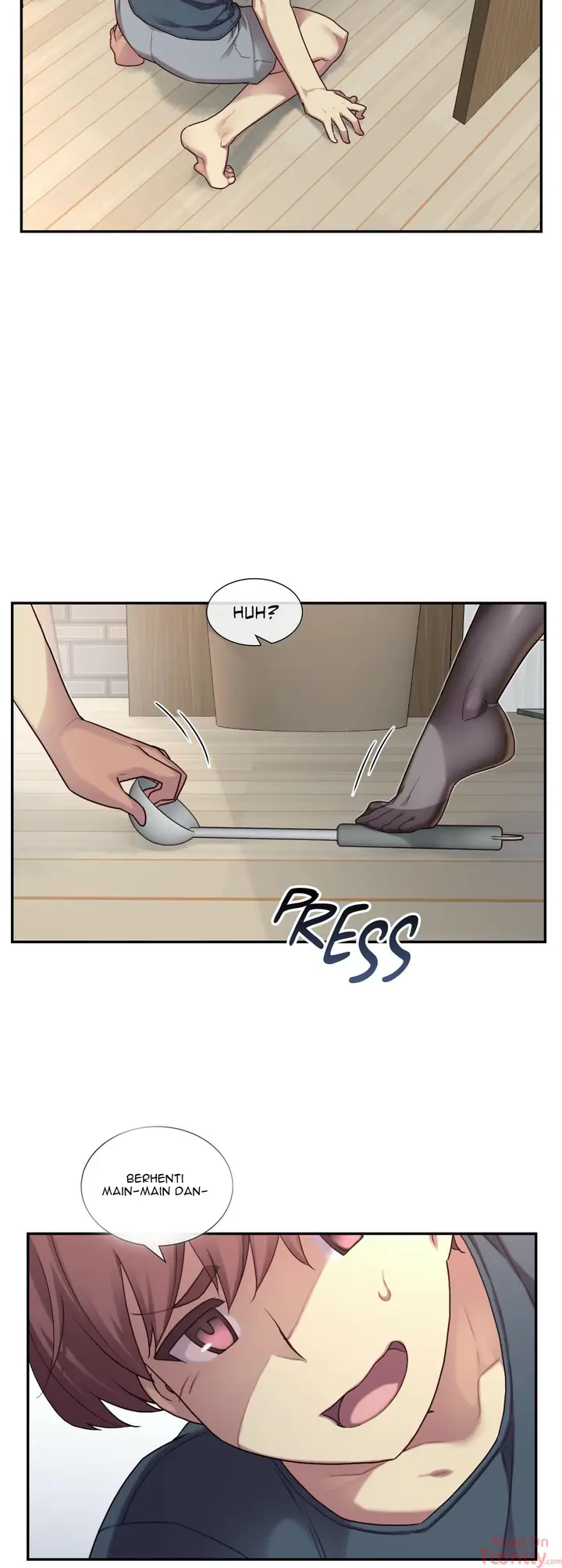 image-komik-the-girlfriend-dice-chapter-02-37/49