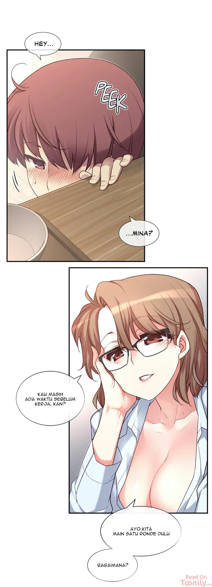 image-komik-the-girlfriend-dice-chapter-02-39/49