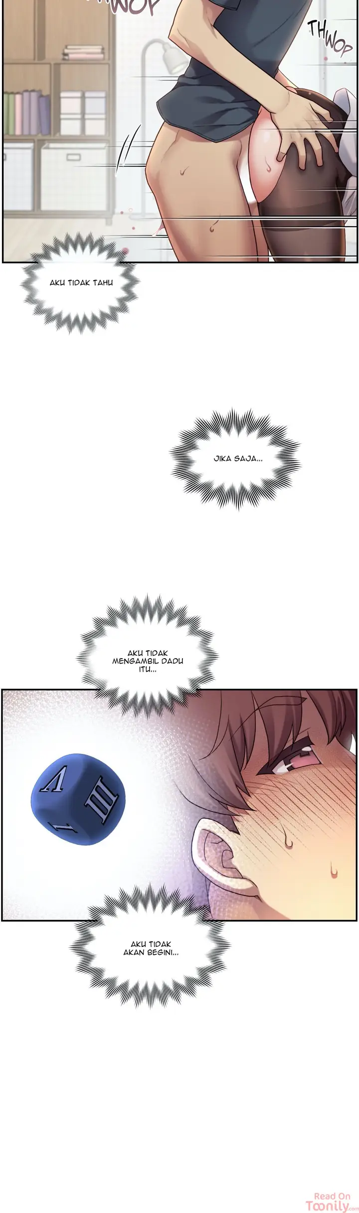 image-komik-the-girlfriend-dice-chapter-02-44/49