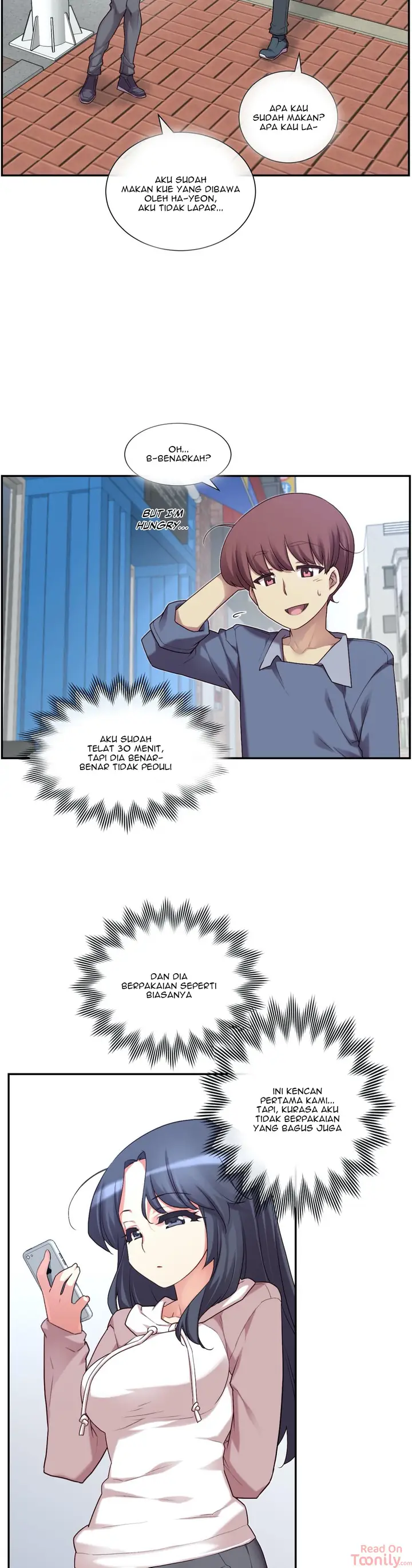 image-komik-the-girlfriend-dice-chapter-02-46/49