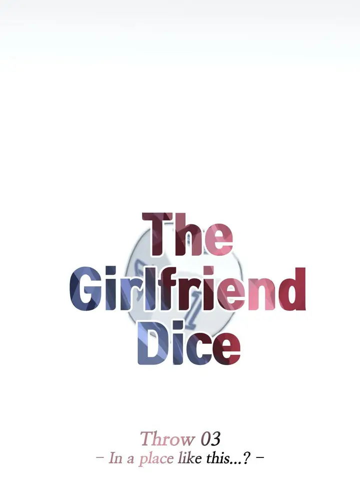 image-komik-the-girlfriend-dice-chapter-03-2/46