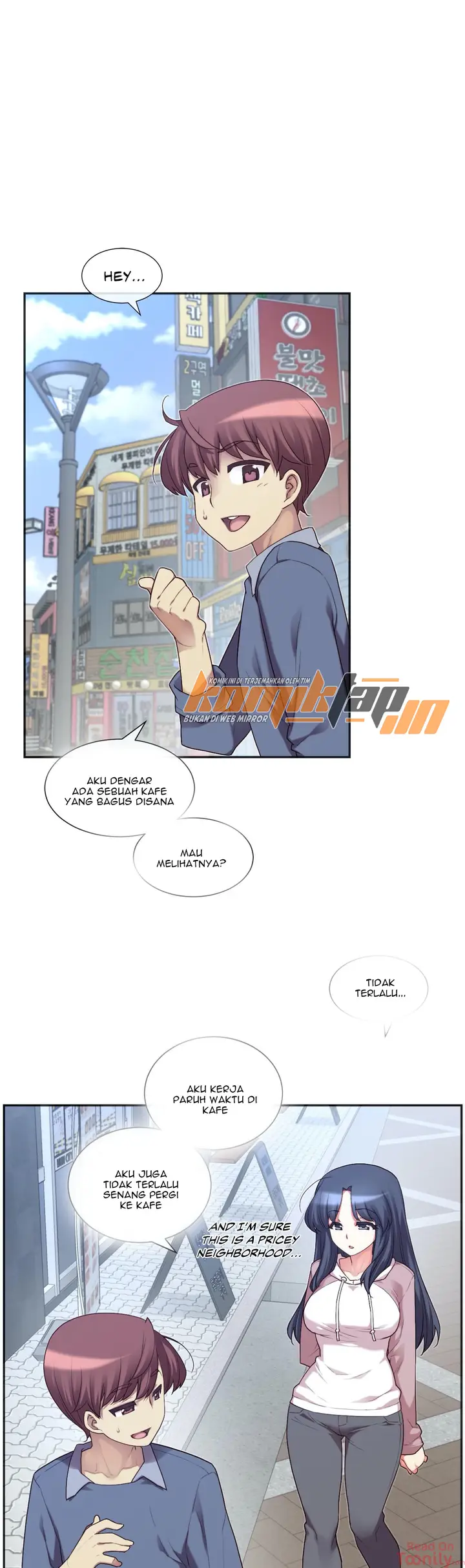 image-komik-the-girlfriend-dice-chapter-03-4/46