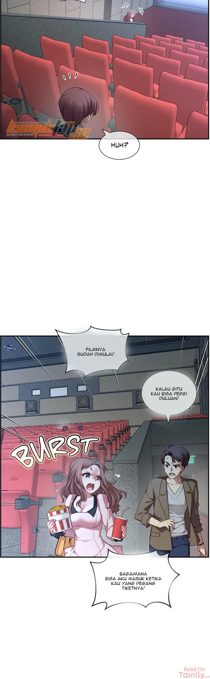 image-komik-the-girlfriend-dice-chapter-03-12/46