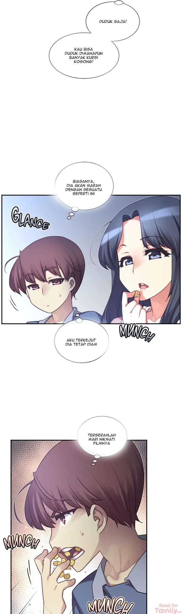image-komik-the-girlfriend-dice-chapter-03-14/46