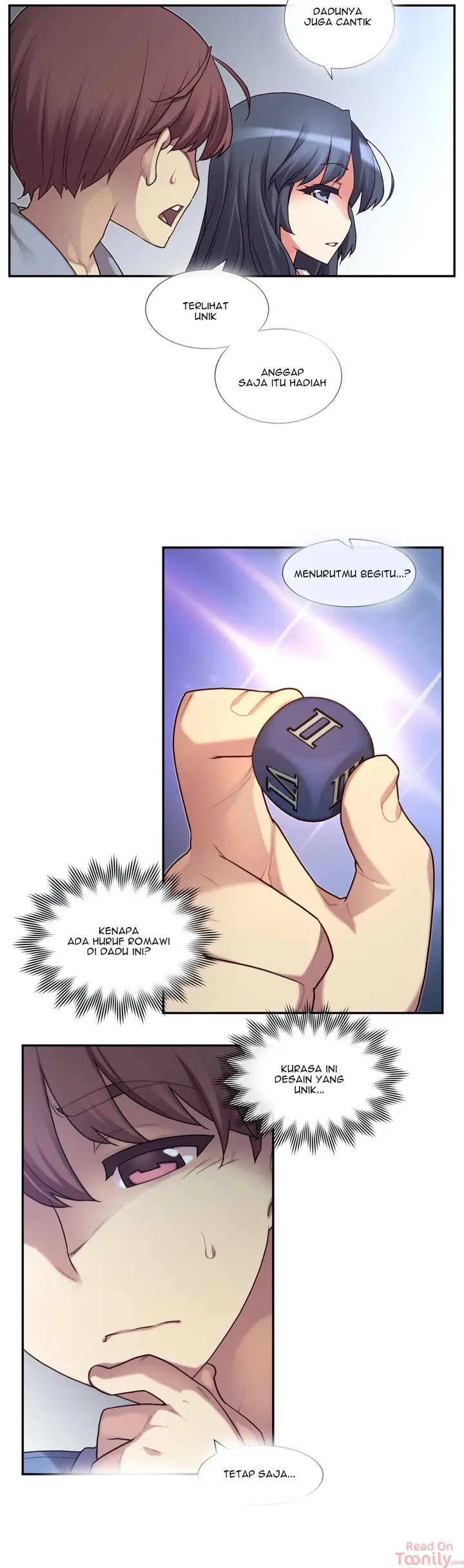 image-komik-the-girlfriend-dice-chapter-03-18/46