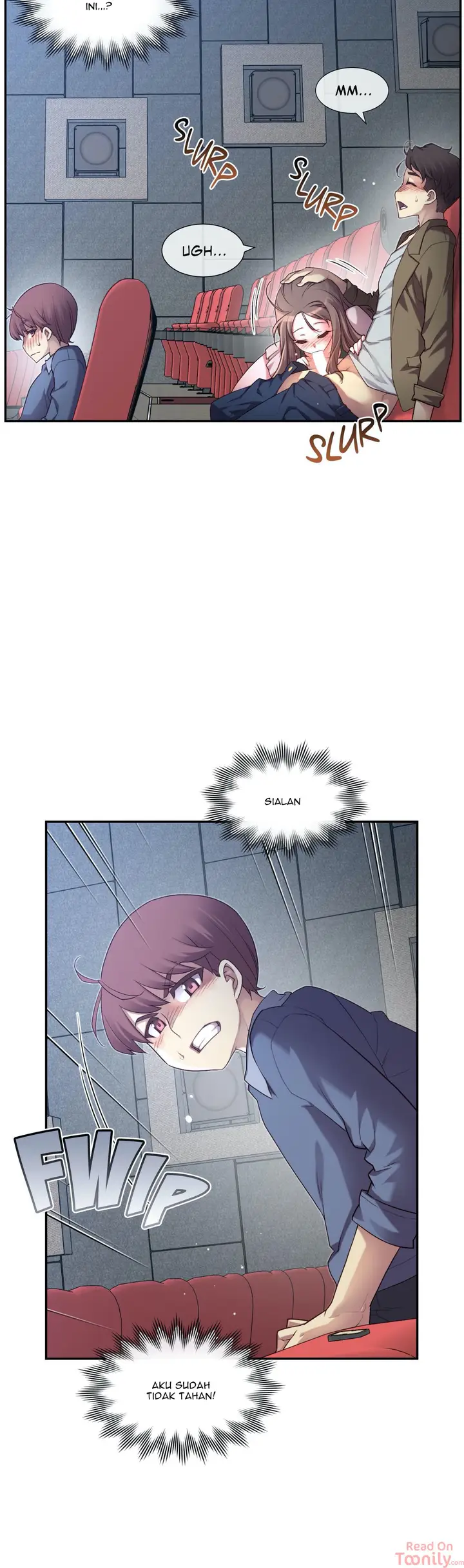 image-komik-the-girlfriend-dice-chapter-03-27/46