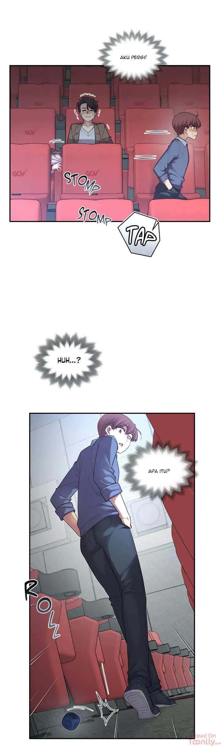 image-komik-the-girlfriend-dice-chapter-03-28/46