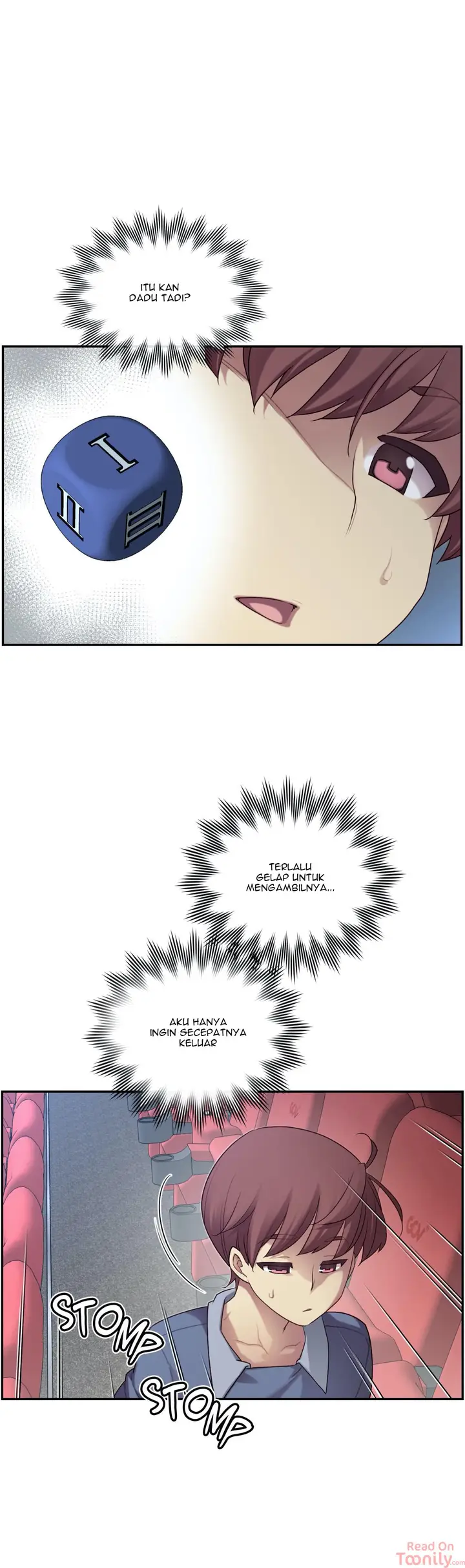 image-komik-the-girlfriend-dice-chapter-03-29/46