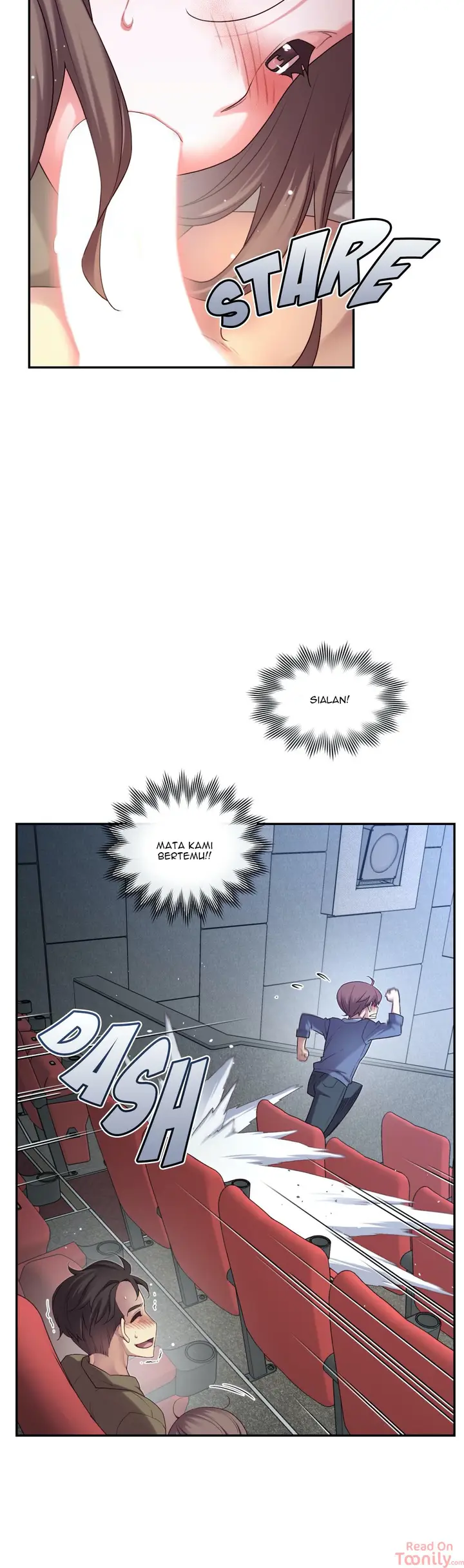 image-komik-the-girlfriend-dice-chapter-03-33/46