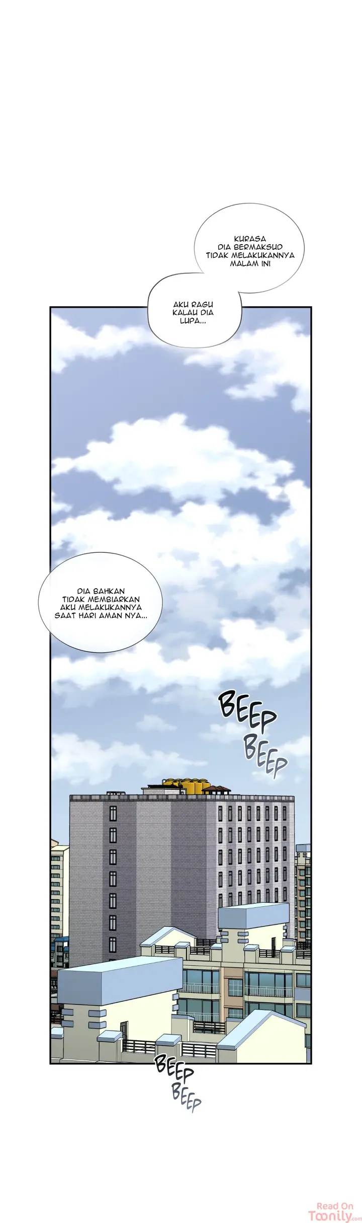 image-komik-the-girlfriend-dice-chapter-03-37/46