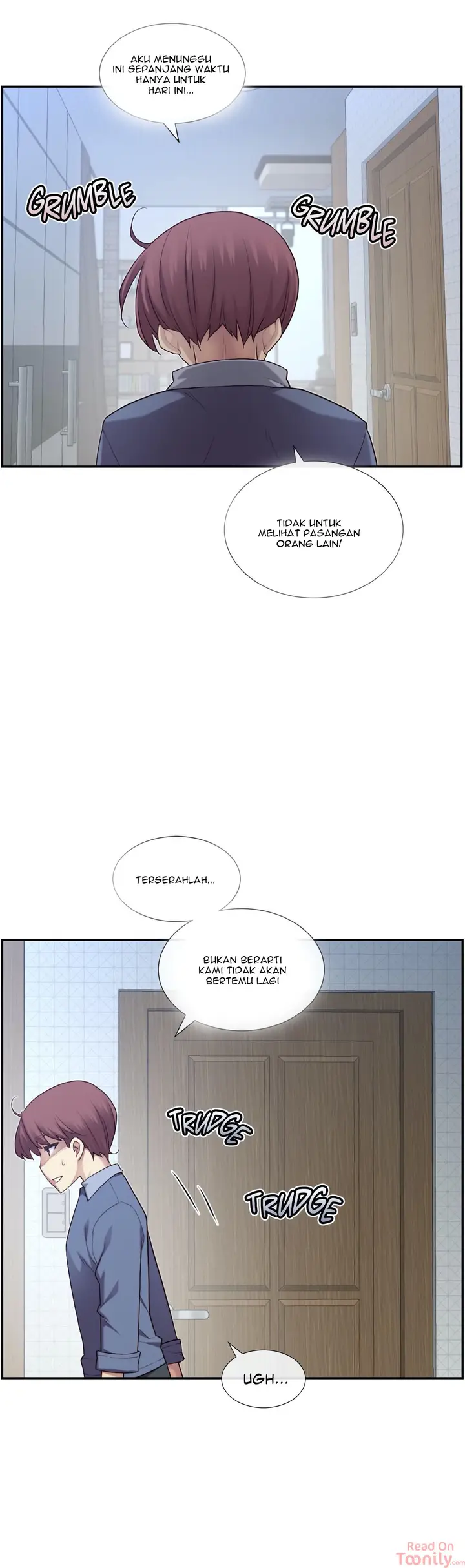 image-komik-the-girlfriend-dice-chapter-03-38/46