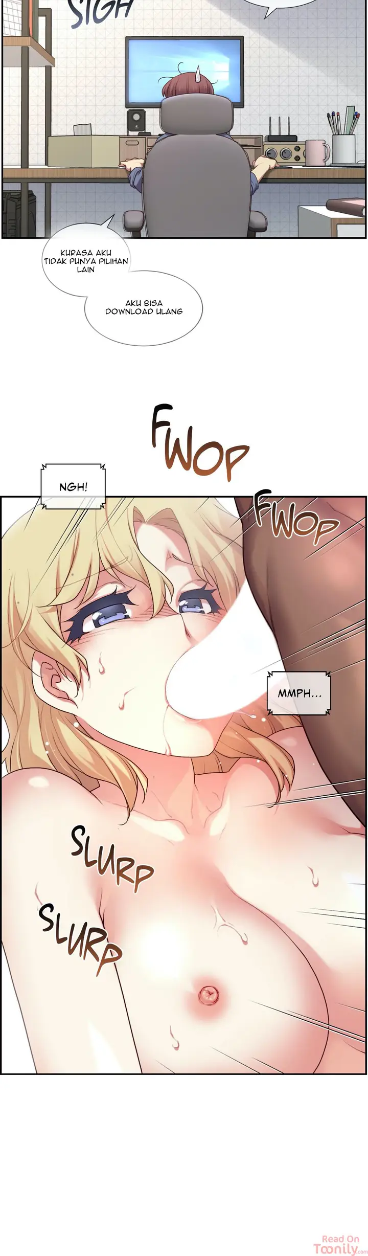 image-komik-the-girlfriend-dice-chapter-03-41/46