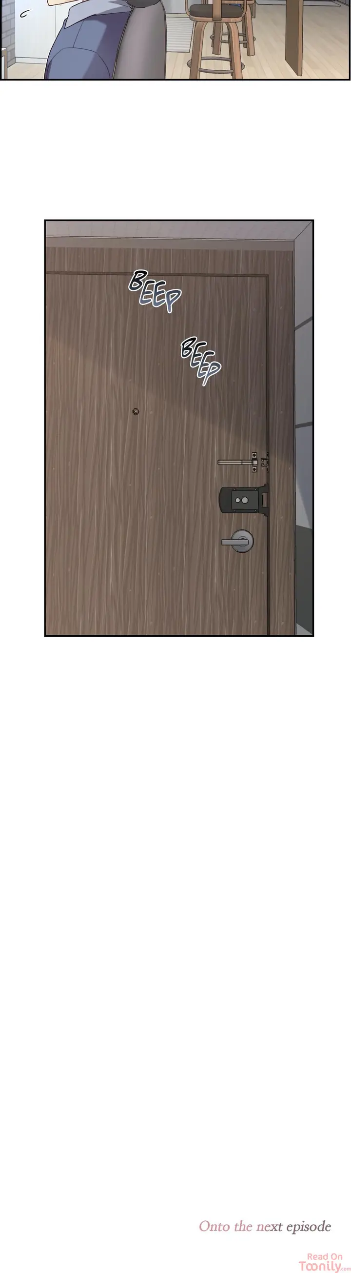 image-komik-the-girlfriend-dice-chapter-03-44/46