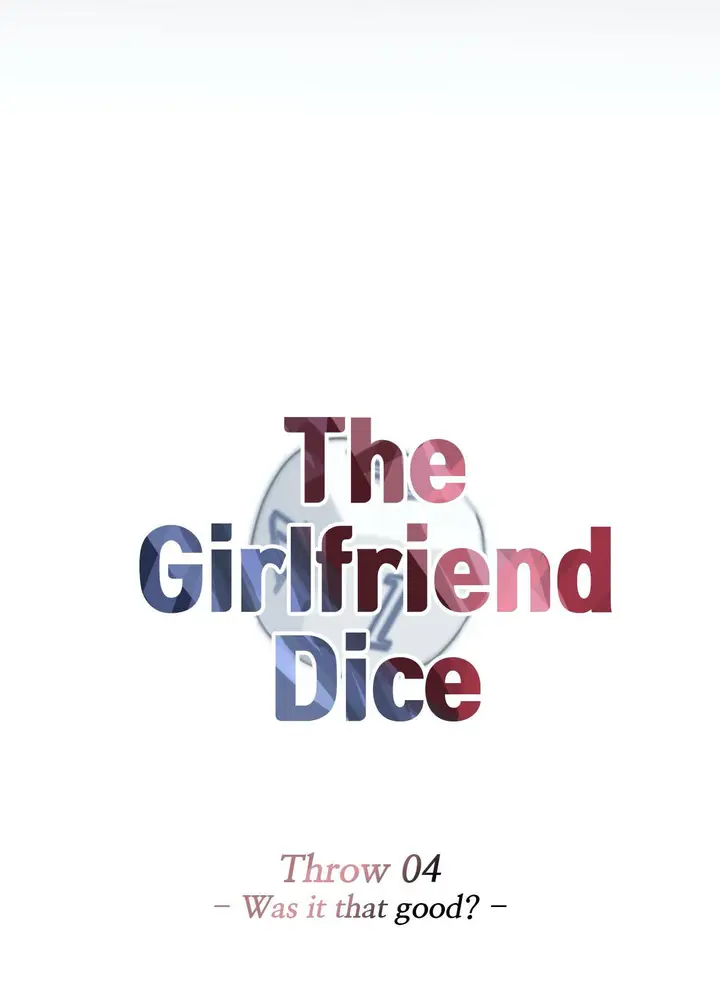 image-komik-the-girlfriend-dice-chapter-04-2/40