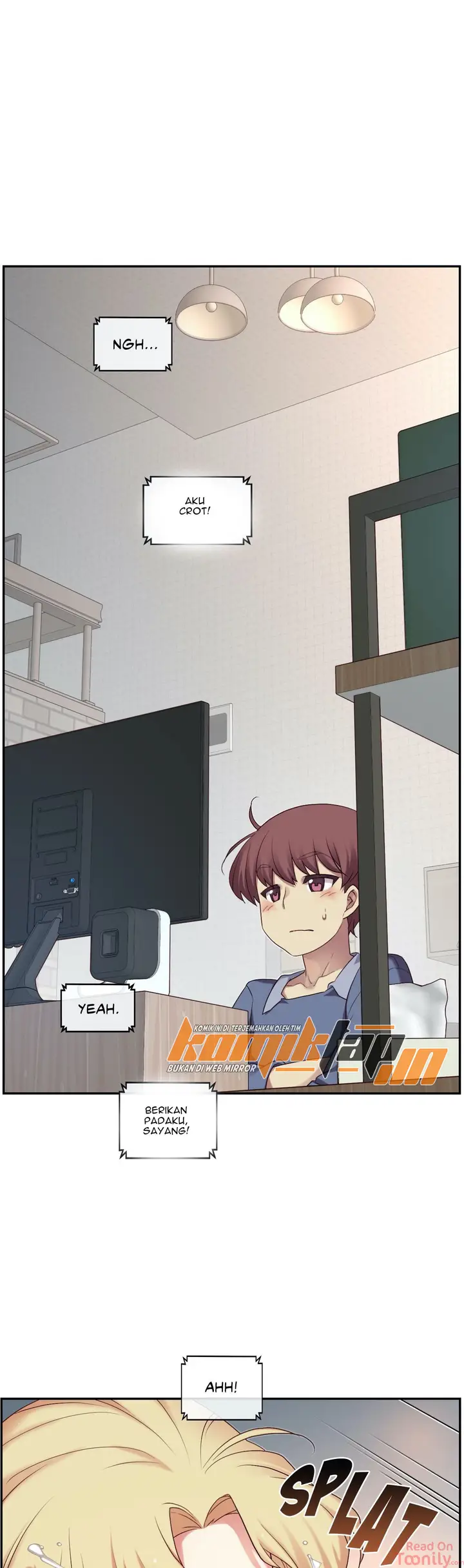 image-komik-the-girlfriend-dice-chapter-04-4/40