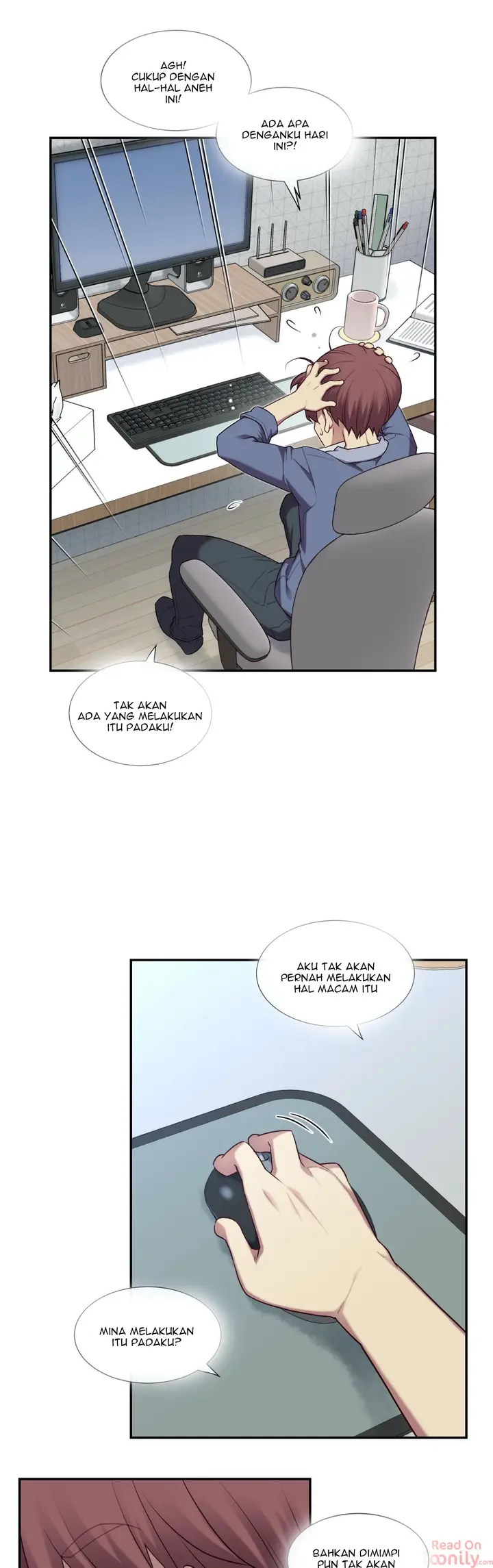 image-komik-the-girlfriend-dice-chapter-04-7/40