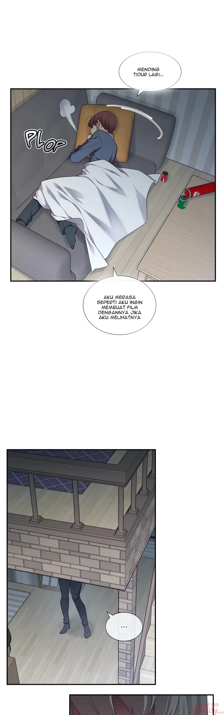 image-komik-the-girlfriend-dice-chapter-04-16/40