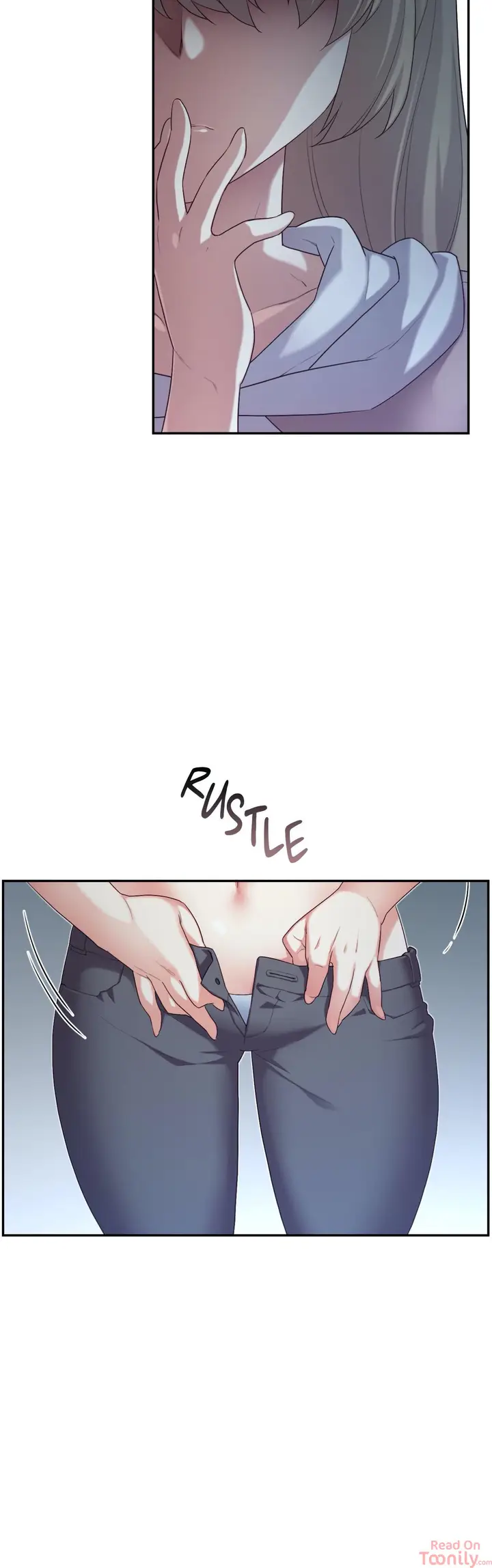 image-komik-the-girlfriend-dice-chapter-04-17/40