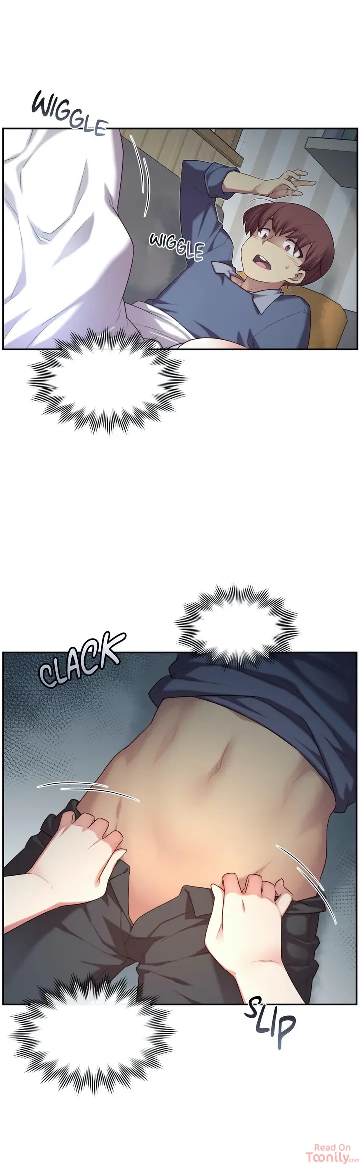 image-komik-the-girlfriend-dice-chapter-04-21/40