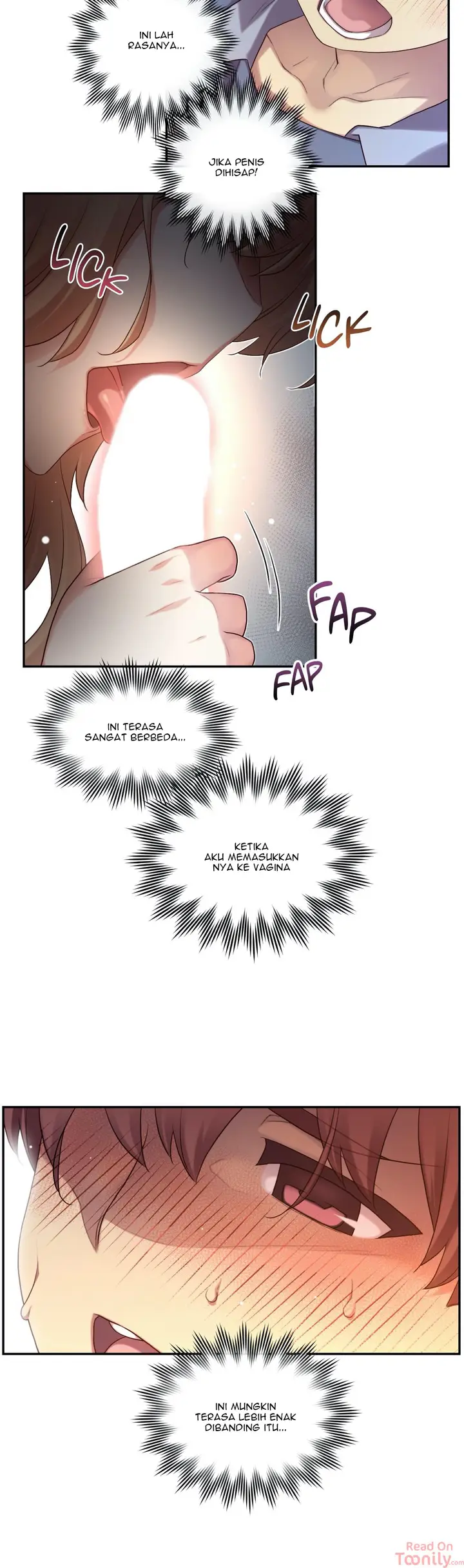 image-komik-the-girlfriend-dice-chapter-04-27/40