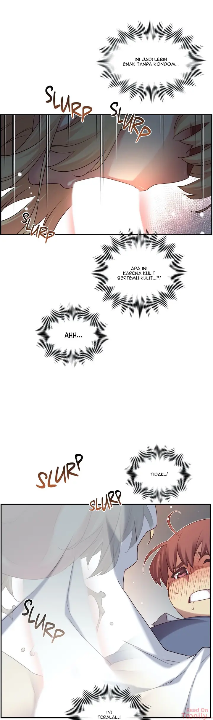 image-komik-the-girlfriend-dice-chapter-04-28/40