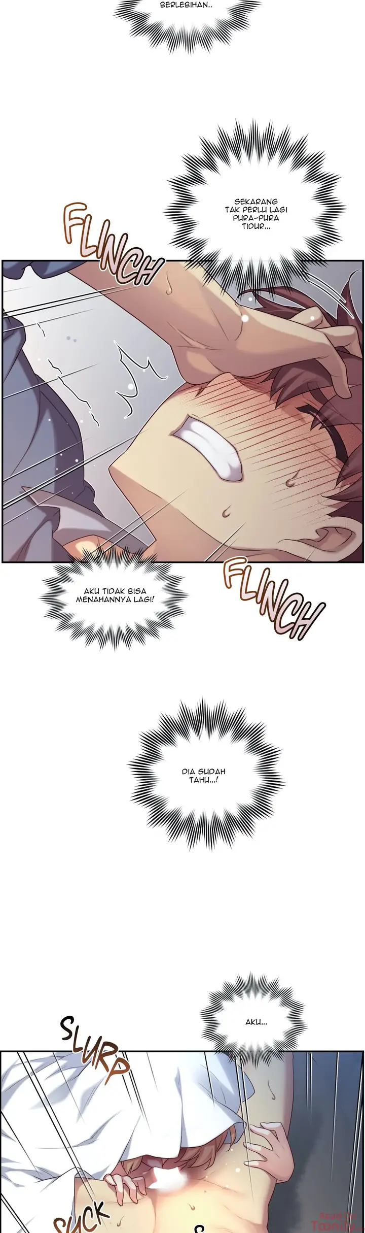 image-komik-the-girlfriend-dice-chapter-04-29/40