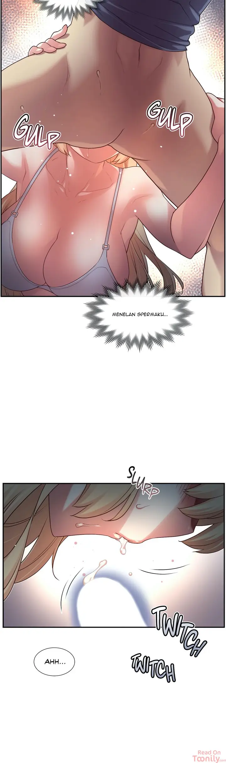 image-komik-the-girlfriend-dice-chapter-04-32/40