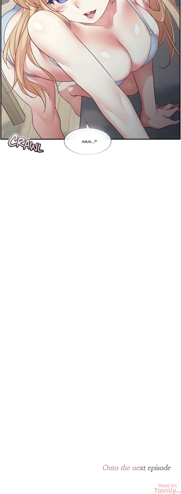 image-komik-the-girlfriend-dice-chapter-04-38/40