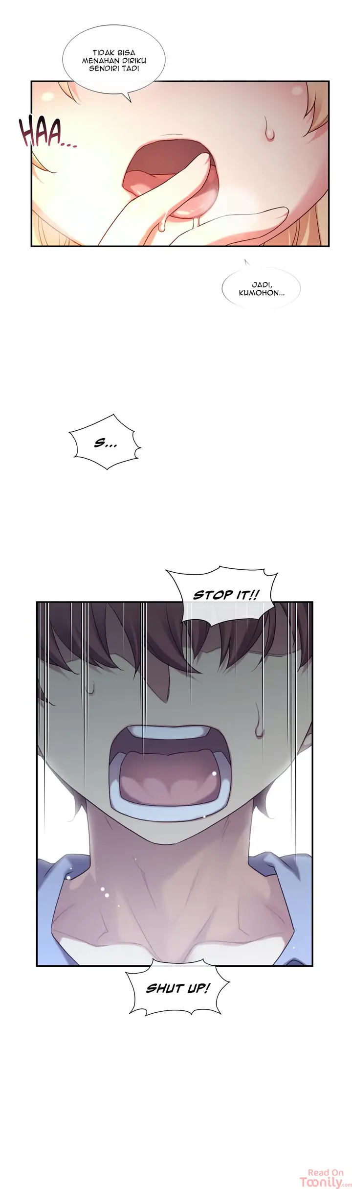 image-komik-the-girlfriend-dice-chapter-05-9/41