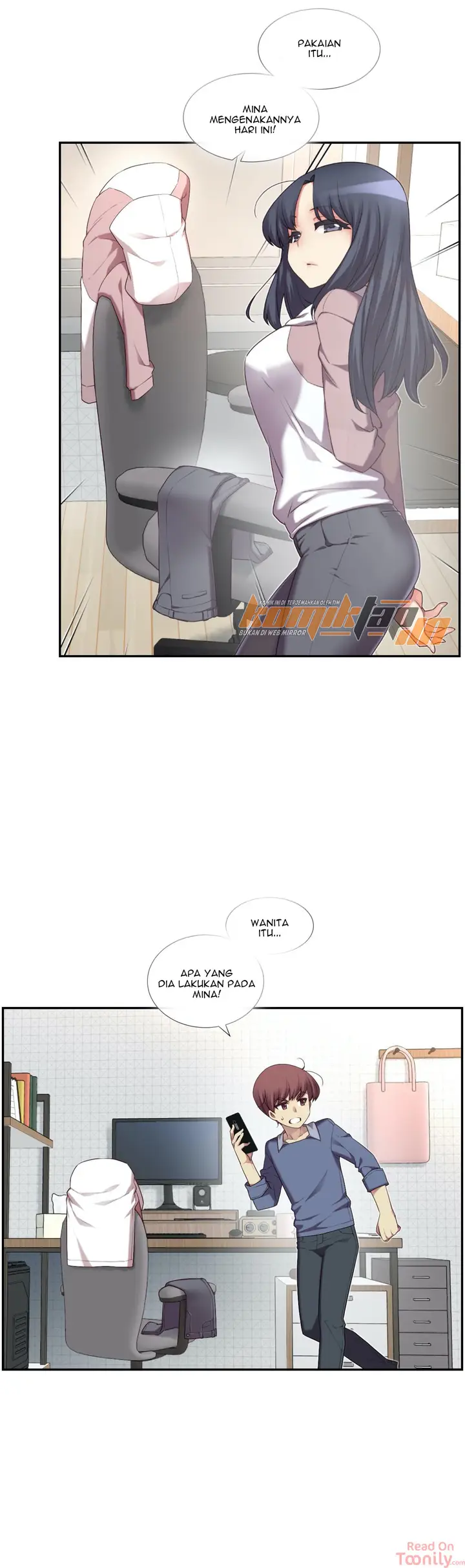 image-komik-the-girlfriend-dice-chapter-05-12/41