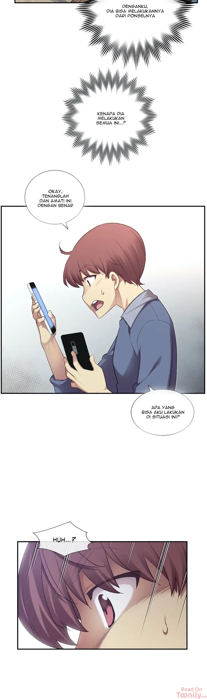 image-komik-the-girlfriend-dice-chapter-05-15/41