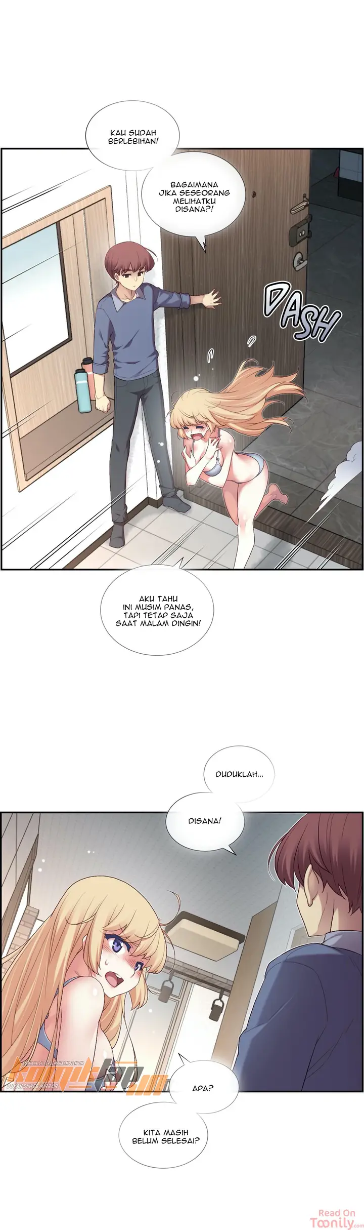 image-komik-the-girlfriend-dice-chapter-05-19/41