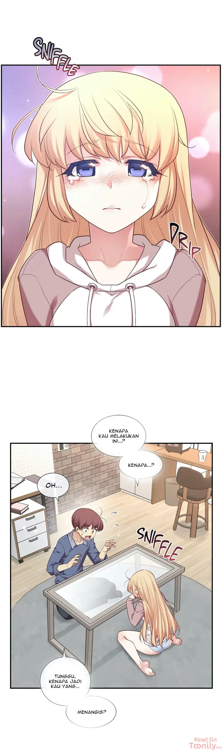image-komik-the-girlfriend-dice-chapter-05-22/41