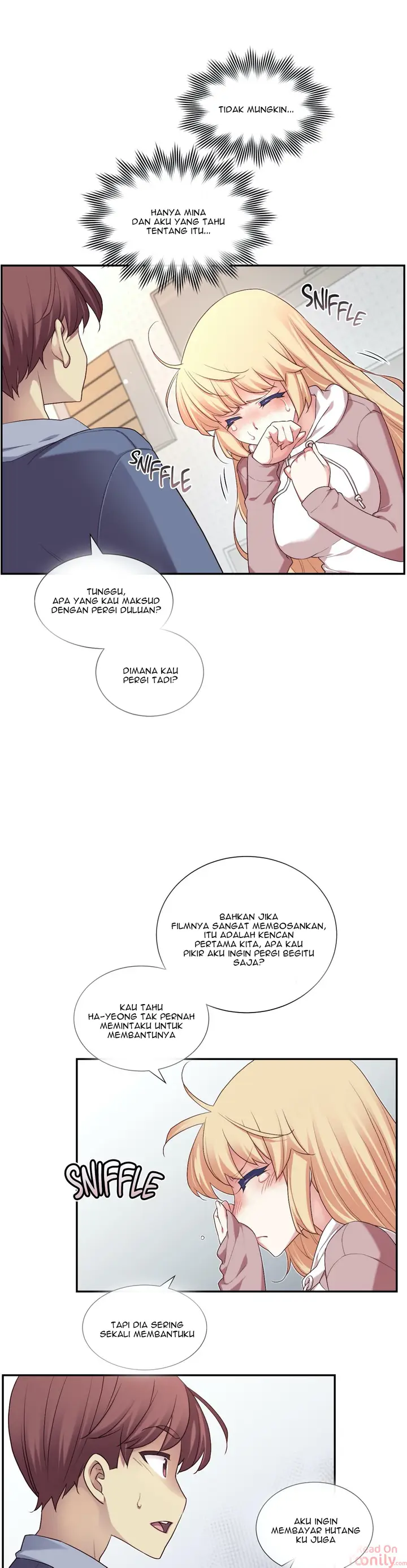 image-komik-the-girlfriend-dice-chapter-05-25/41
