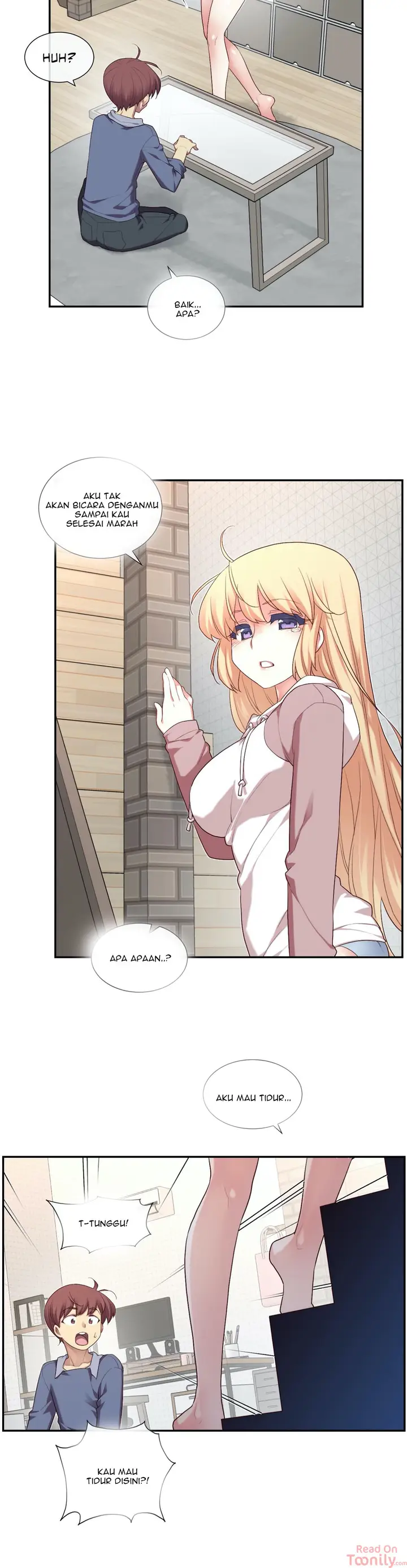 image-komik-the-girlfriend-dice-chapter-05-27/41