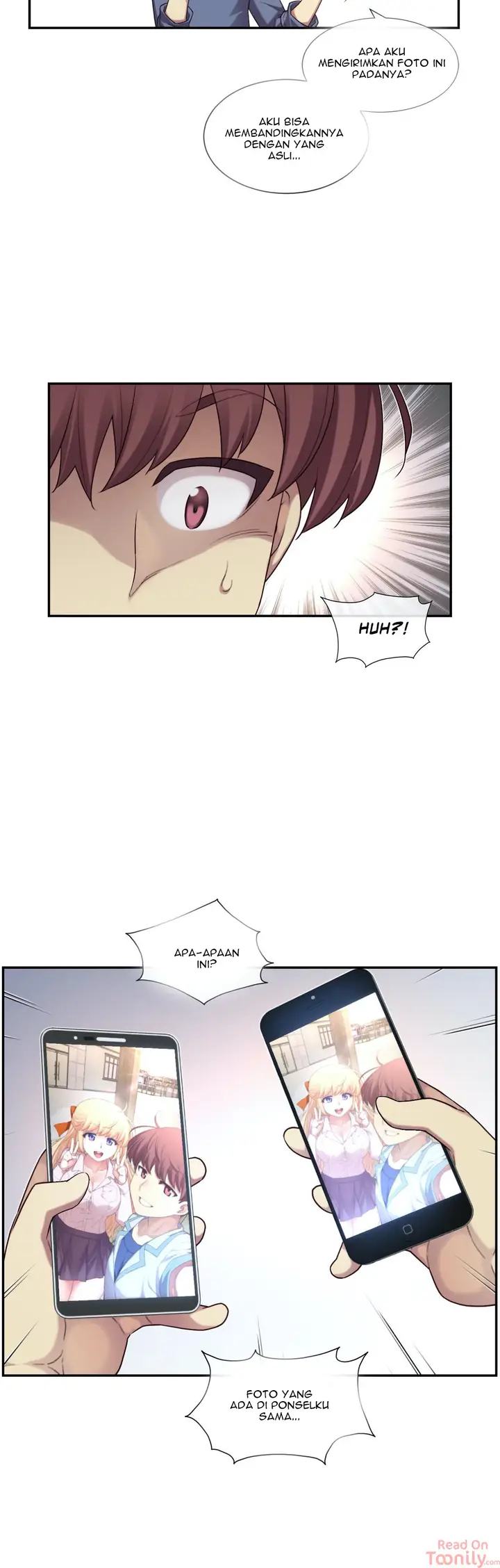 image-komik-the-girlfriend-dice-chapter-05-30/41