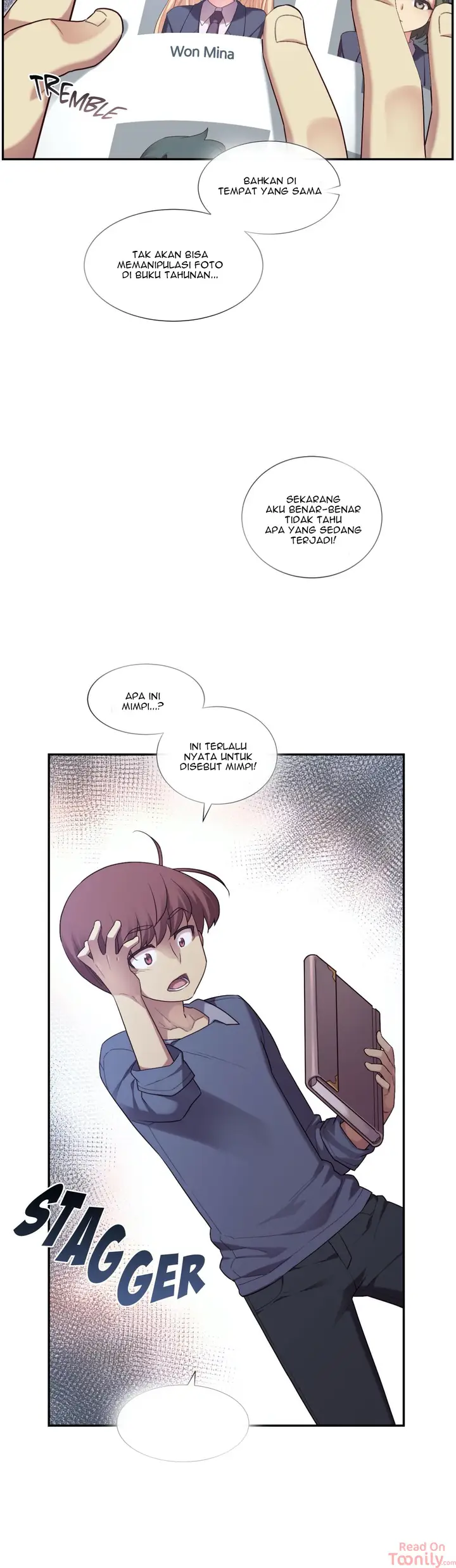 image-komik-the-girlfriend-dice-chapter-05-33/41