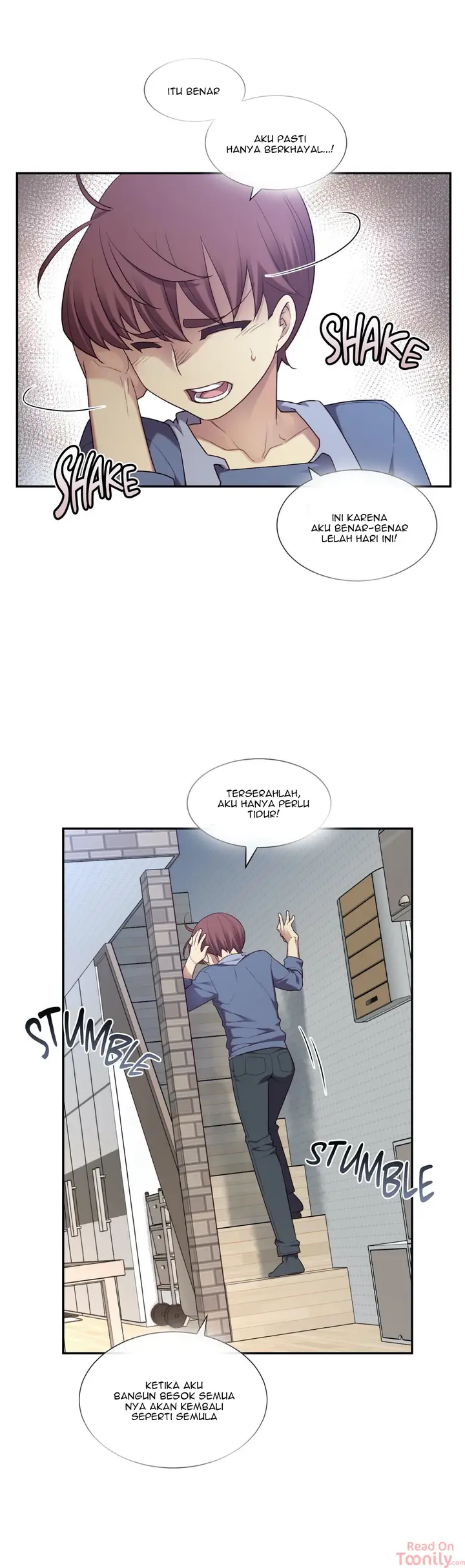 image-komik-the-girlfriend-dice-chapter-05-34/41