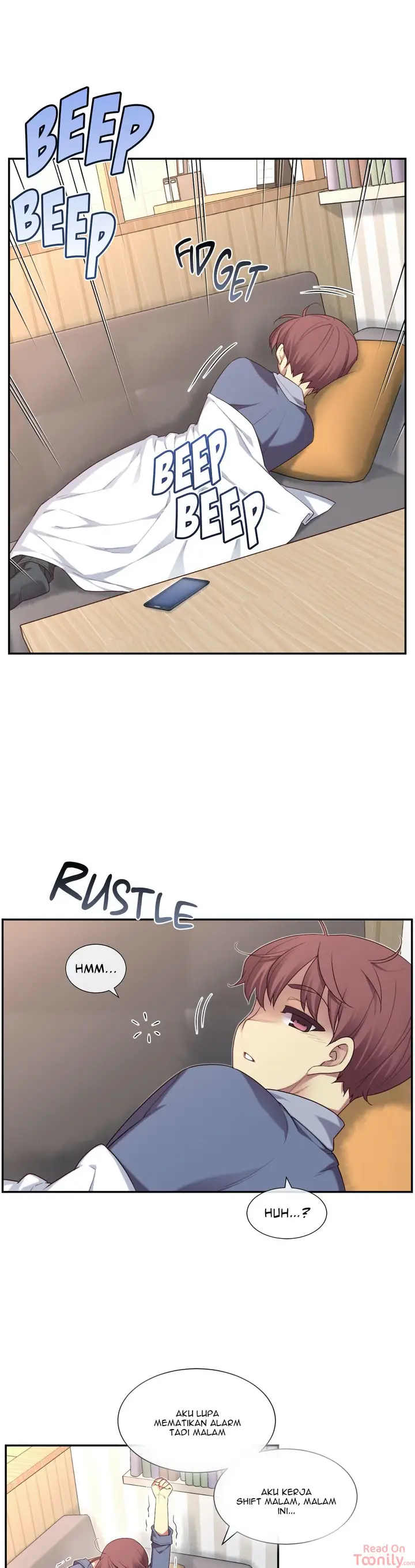 image-komik-the-girlfriend-dice-chapter-05-37/41